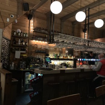 De Biertuin - Cafes Near Me - Amsterdam, New Hampshire De Biertuin - Cafes Near Me - Amsterdam, New Hampshire