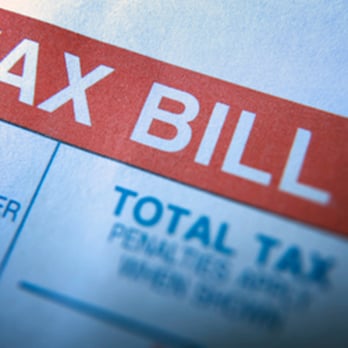 Strategic Accounting Services, Inc - Tax and IRS services - Tax Services Near Me - Alexandria, Virginia Strategic Accounting Services, Inc - Tax and IRS services - Tax Services Near Me - Alexandria, Virginia