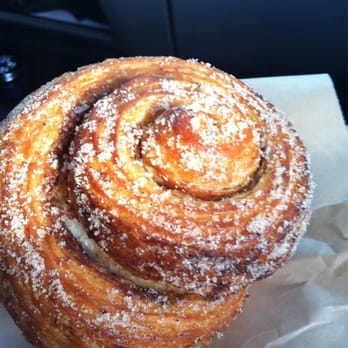 Starbucks - Morning bun :) - Coffee & Tea Near Me - Davis, California Starbucks - Morning bun :) - Coffee & Tea Near Me - Davis, California