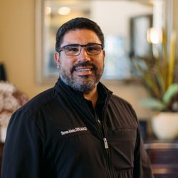 Alaniz Dental Group - Dr. Steven D. Alaniz