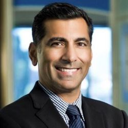 Sanjay Khurana, MD - Dr Sanjay Khurana