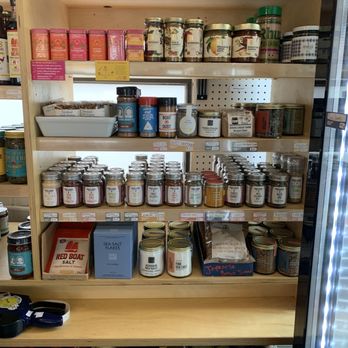 Wellspent Market - Olive Oil Near Me - Portland, Oregon Wellspent Market - Olive Oil Near Me - Portland, Oregon