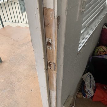 Affordable Handyman Services - After - Handyman Near Me - Urban Honolulu, Hawaii