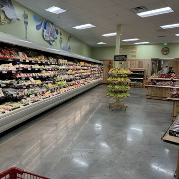 Trader Joe's - Spacious! - Grocery Near Me - Ladera Ranch, California Trader Joe's - Spacious! - Grocery Near Me - Ladera Ranch, California