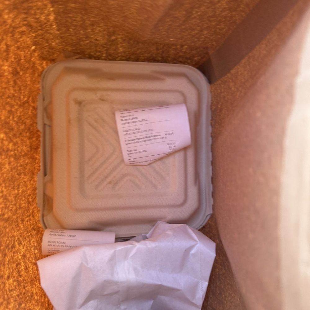 Shane’s Tamales - 6 chick'n green chile tamales to go!! - Pop-Up Restaurants Near Me - Garden Grove, California Shane’s Tamales - 6 chick'n green chile tamales to go!! - Pop-Up Restaurants Near Me - Garden Grove, California