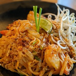 Thai Table Oak Grove