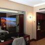 Photo of Hagia Sophia Hotel