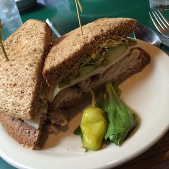 The Peppery - Bars Near Me - Sonora, California The Peppery - Bars Near Me - Sonora, California