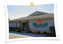 Inspire Early Education - childcare center in Stratford, NJ