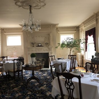 South Shire - Dining room! - Hotels Near Me - Bennington, Vermont South Shire - Dining room! - Hotels Near Me - Bennington, Vermont