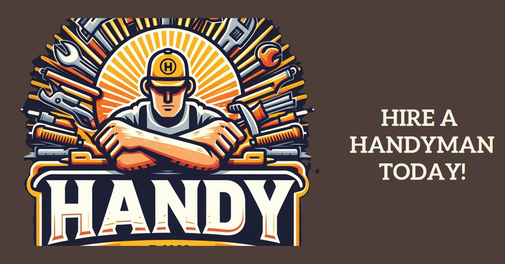 Slide of Handy PHX