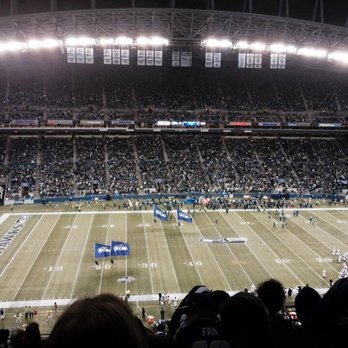 Lumen Field - Stadiums & Arenas Near Me - Seattle, Washington Lumen Field - Stadiums & Arenas Near Me - Seattle, Washington