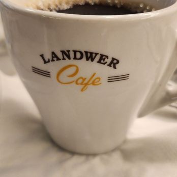 Cafe Landwer - Mediterranean Near Me - Boston, Massachusetts Cafe Landwer - Mediterranean Near Me - Boston, Massachusetts