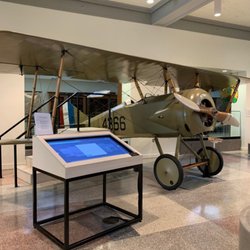 The History Center in Tompkins County
