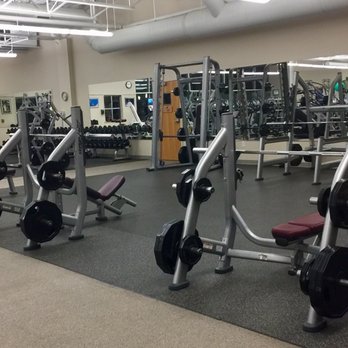 Synergy Fitness - Gyms Near Me - Williston, Vermont Synergy Fitness - Gyms Near Me - Williston, Vermont