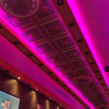 Majlis OF NY - Hookah Bars Near Me - Bellerose, New York Majlis OF NY - Hookah Bars Near Me - Bellerose, New York