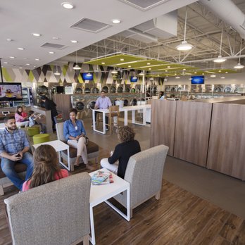 Huebsch Laundry - Laundromat Near Me - Houston, Texas Huebsch Laundry - Laundromat Near Me - Houston, Texas