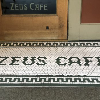 Hal’s Cafe - McMenamins - Bars Near Me - Portland, Oregon Hal’s Cafe - McMenamins - Bars Near Me - Portland, Oregon