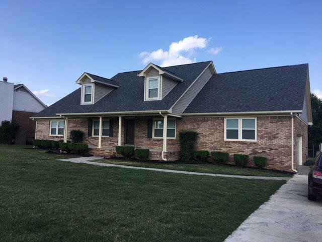 Slide of 2nd2None Roofing & Construction