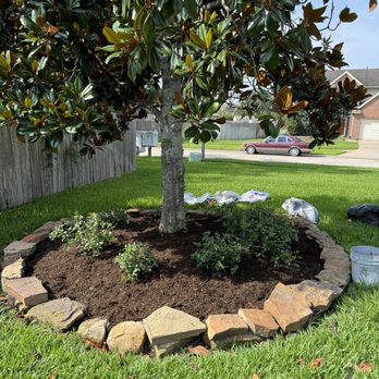 UT Outdoor Solutions - Landscaping Near Me - Tomball, Texas UT Outdoor Solutions - Landscaping Near Me - Tomball, Texas