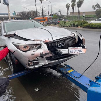 Auto Collision Group - Body Shops Near Me - Whittier, California Auto Collision Group - Body Shops Near Me - Whittier, California