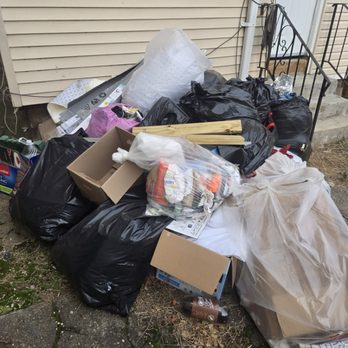 Greg's Hauling - Maplewood trash removal - Junk Removal & Hauling Near Me - Maplewood, New Jersey Greg's Hauling - Maplewood trash removal - Junk Removal & Hauling Near Me - Maplewood, New Jersey