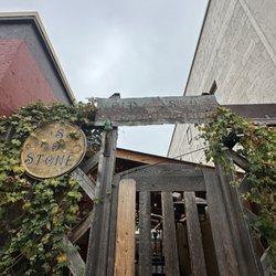 Old Soul Pizza