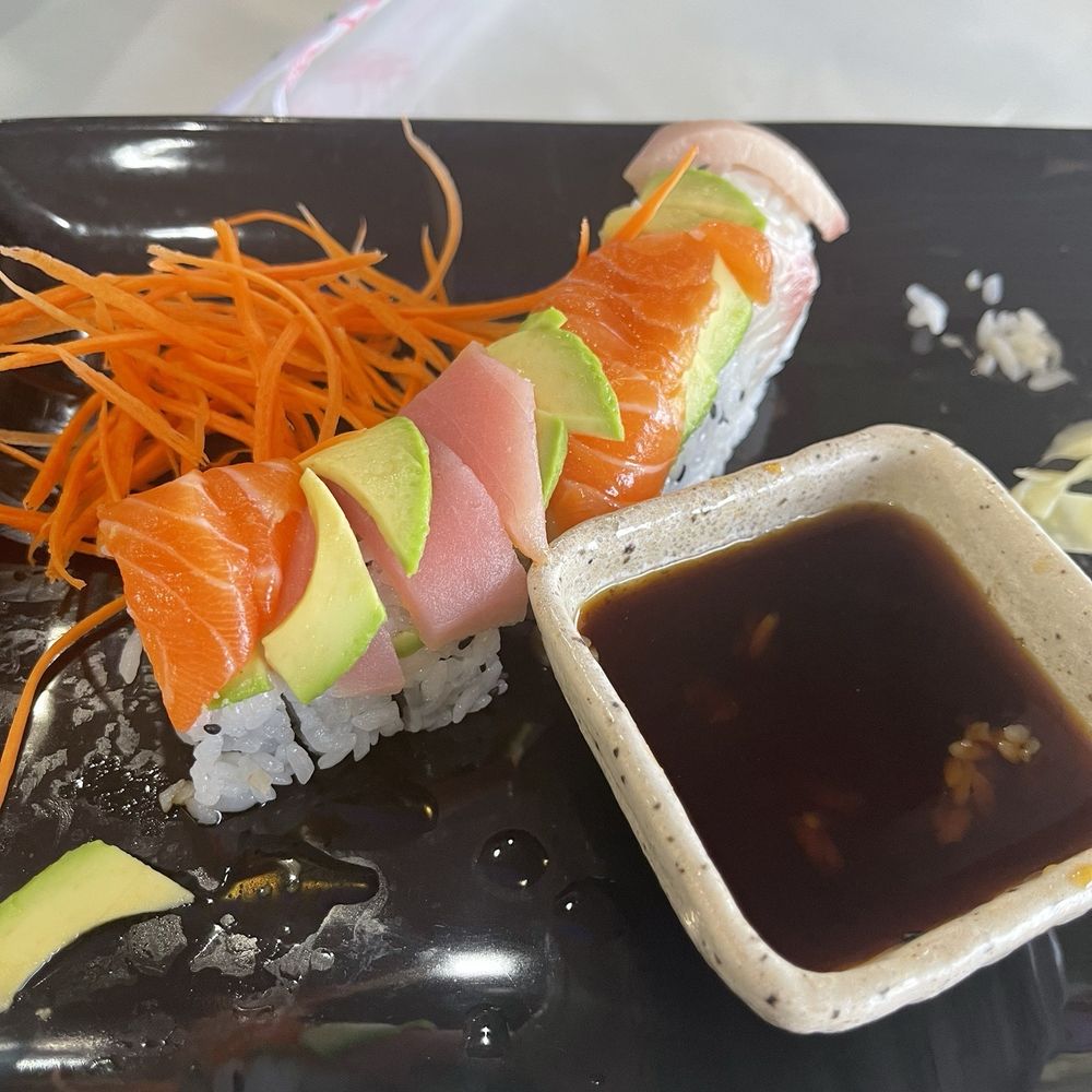 Pho One Sushi - Vietnamese Near Me - Cedar Hill, Texas Pho One Sushi - Vietnamese Near Me - Cedar Hill, Texas
