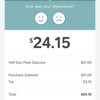 My Love Fur Paws - Receipts that I been a loyal customer. - Pet Training Near Me - Austin, Texas My Love Fur Paws - Receipts that I been a loyal customer. - Pet Training Near Me - Austin, Texas