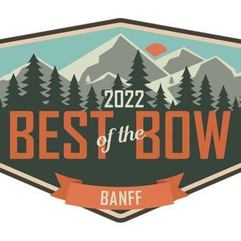 B-Towne Salon - Hair Salons Near Me - Banff, Alberta