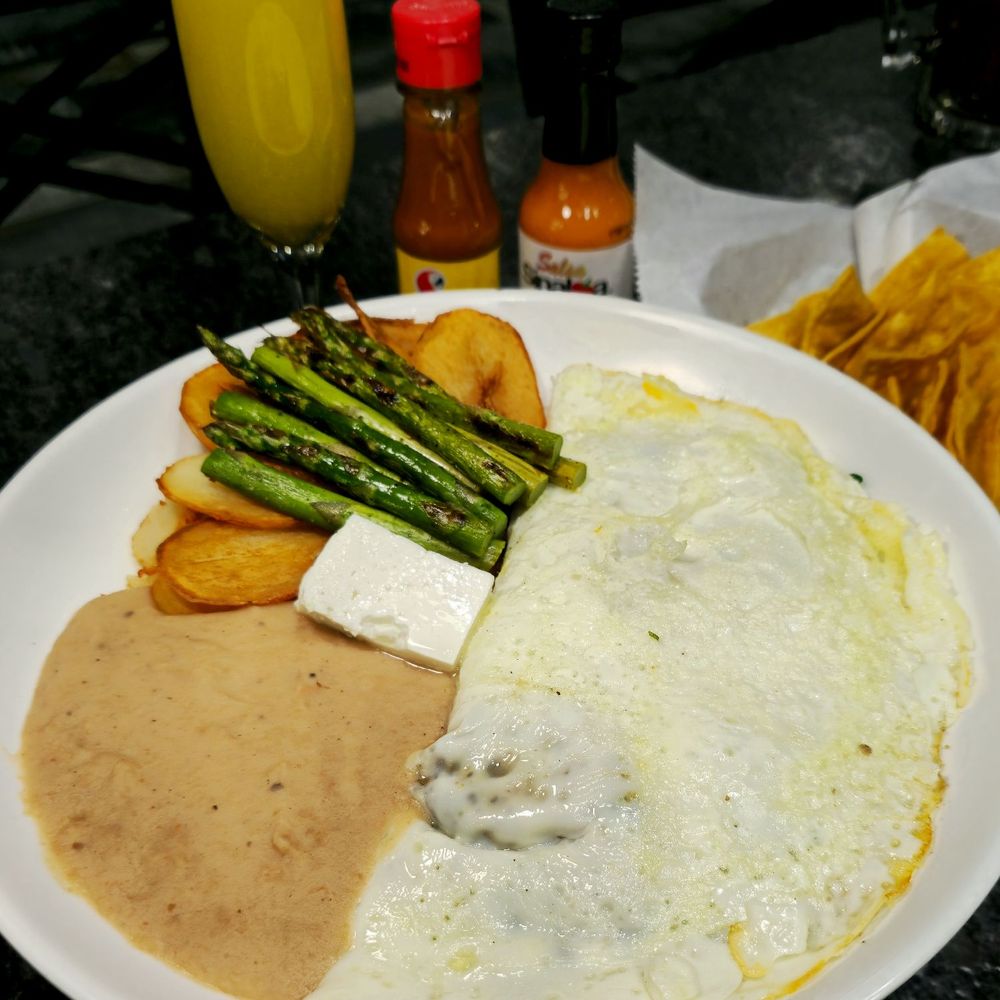 La Machaca De Mi Amá - Omelette light - Mexican Near Me - Aurora, Colorado La Machaca De Mi Amá - Omelette light - Mexican Near Me - Aurora, Colorado