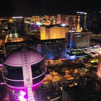 The High Roller - Amusement Parks Near Me - Las Vegas, Nevada The High Roller - Amusement Parks Near Me - Las Vegas, Nevada
