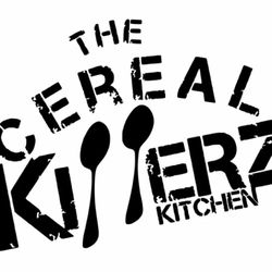 The Cereal Killerz Kitchen - Goodyear - Welcome to The Cereal Killerz Kitchen Goodyear!