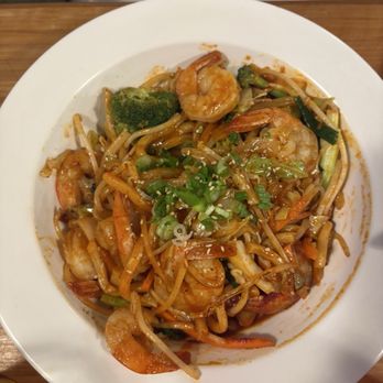 Rock & Noodles - Korean Near Me - Fresno, California Rock & Noodles - Korean Near Me - Fresno, California
