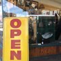 Photo of Hallett Antique Emporium
