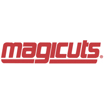 Magicuts - Hair Salons Near Me - Brandon, Manitoba Magicuts - Hair Salons Near Me - Brandon, Manitoba