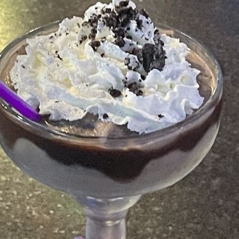 Johnny's - Cocktail Bars Near Me - San Leandro, California
