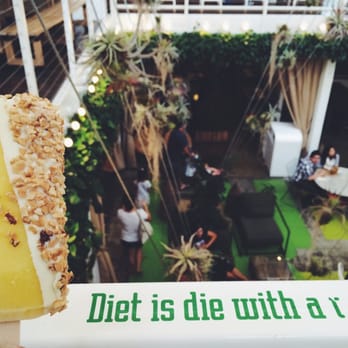 Popbar - Desserts Near Me - Anaheim, California