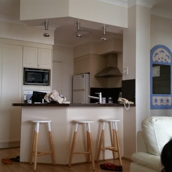The Point Coolum Beach - Vacation Rentals Near Me - Coolum Beach, QLD The Point Coolum Beach - Vacation Rentals Near Me - Coolum Beach, QLD