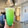 Photo of Orange Coast Soda