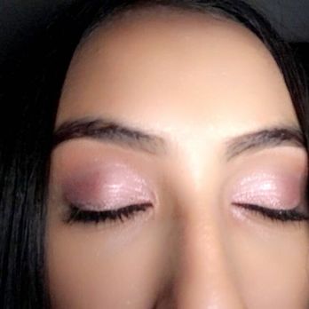 Browtiful Threading & Beauty - Eyebrows by Aisha - Threading Services Near Me - Tustin, California