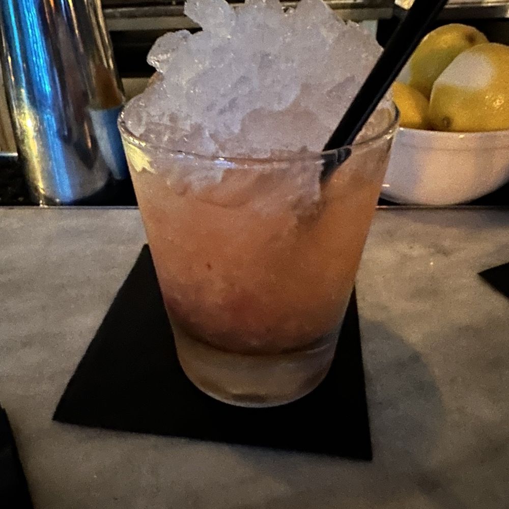 Morris American Bar - Cocktail Bars Near Me - Washington, DC, District of Columbia Morris American Bar - Cocktail Bars Near Me - Washington, DC, District of Columbia