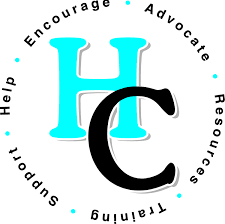 Hearts Connection - social services organization in Bakersfield, CA