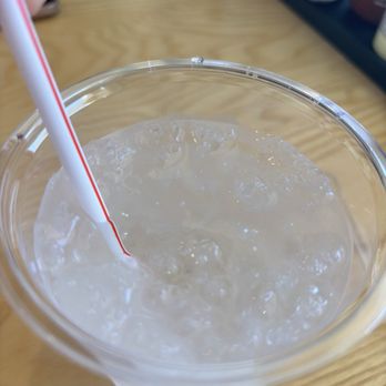 Pho Station - Ice water (they got the good ice)! - Vietnamese Near Me - Hanford, California Pho Station - Ice water (they got the good ice)! - Vietnamese Near Me - Hanford, California