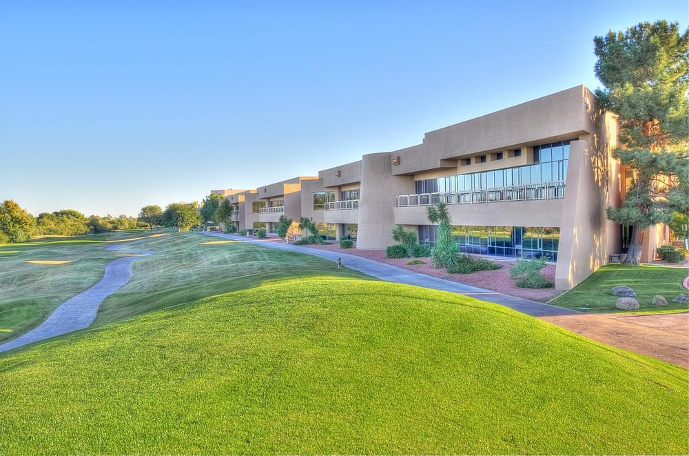 Realty ONE Group - property management company in Paradise Valley, AZ