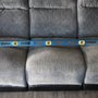 Photo of American Freight: Appliance, Furniture, Mattress