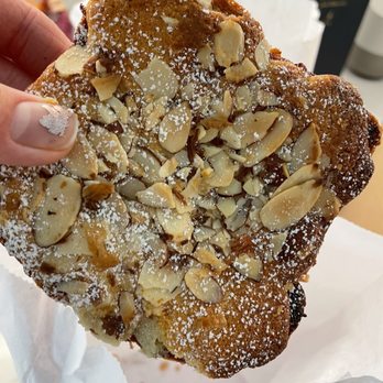Crispian Bakery - Raspberry bostoxk - Bakeries Near Me - Alameda, California Crispian Bakery - Raspberry bostoxk - Bakeries Near Me - Alameda, California