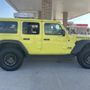 Photo of Daniel's Auto