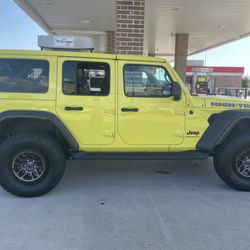 Daniel's Auto