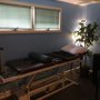 Photo of Warren Chiropractic Clinic